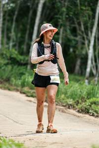 BIB: 
                            <button type="button" onclick="openModal(26414497)" class="btn btn-primary btn-sm float-right btn-popup" data-toggle="modal" data-target=".modal-high-quality">
                        <i class="fas fa-shopping-cart"></i> Add to Cart
                    </button>
                                            <button type="button" onclick="isThisMe(26414497, true)" class="btn btn-success btn-sm float-right btn-popup btn-isme hidden" data-toggle="tooltip" data-placement="bottom" title="นี่คือรูปของคุณใช่ไหม คลิกที่นี่เพื่อเอาเข้าอัลบั้ม">
                        <i class="fas fa-plus"></i> Add to album
                    </button>
                    <button type="button" onclick="isThisMe(26414497, false)" class="btn btn-warning btn-sm float-right btn-popup btn-isnotme hidden">
                        <i class="fas fa-ban"></i> Remove from album
                    </button>